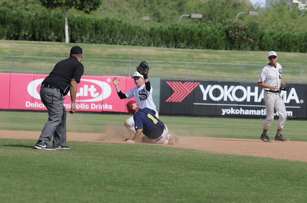 SealsWorldSeries_2015 (434).JPG